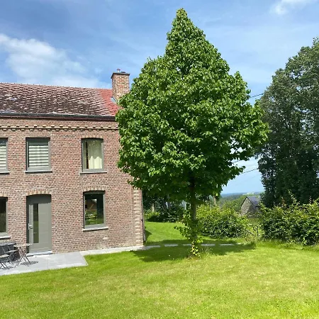  chez Mémé 